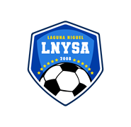 LNYSA #1 Soccer League