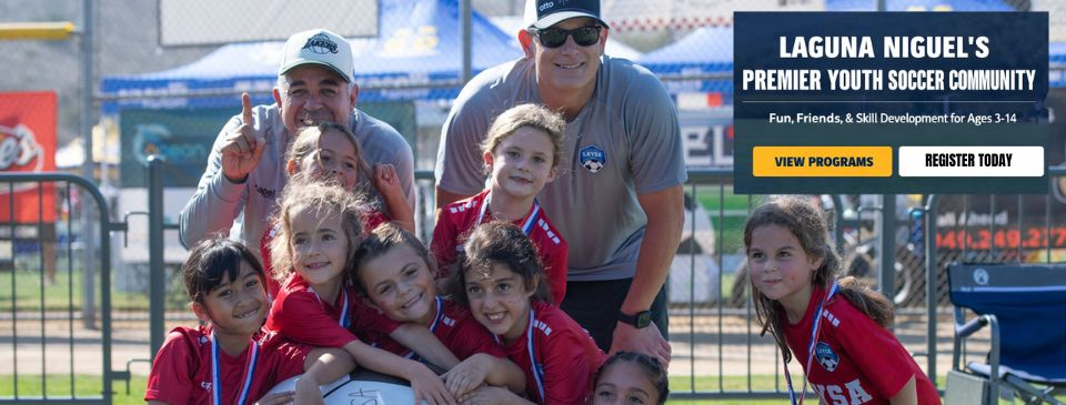 Fall Registration Opens Soon