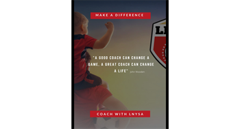 Interested in Coaching?