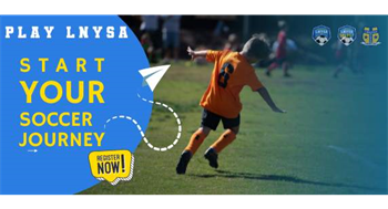Sign up for Fall 2023